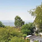 Teglbakken V * Egernsund