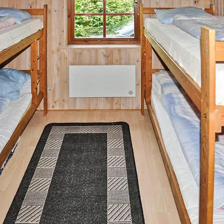 Teglbakken V Egernsund