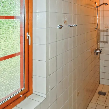 Teglbakken V * Egernsund